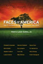 Watch Faces of America with Henry Louis Gates Jr Vidbull